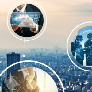 Comment le réseau peut faciliter ta recherche d’emploi
