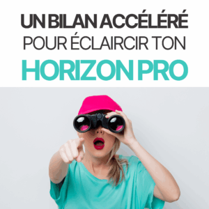 HORIZON PRO
