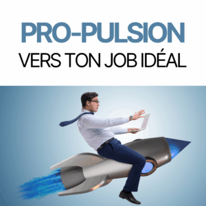 PRO-PULSION