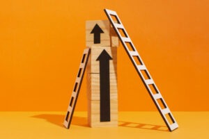 Comment faciliter ma reconversion professionnelle ?