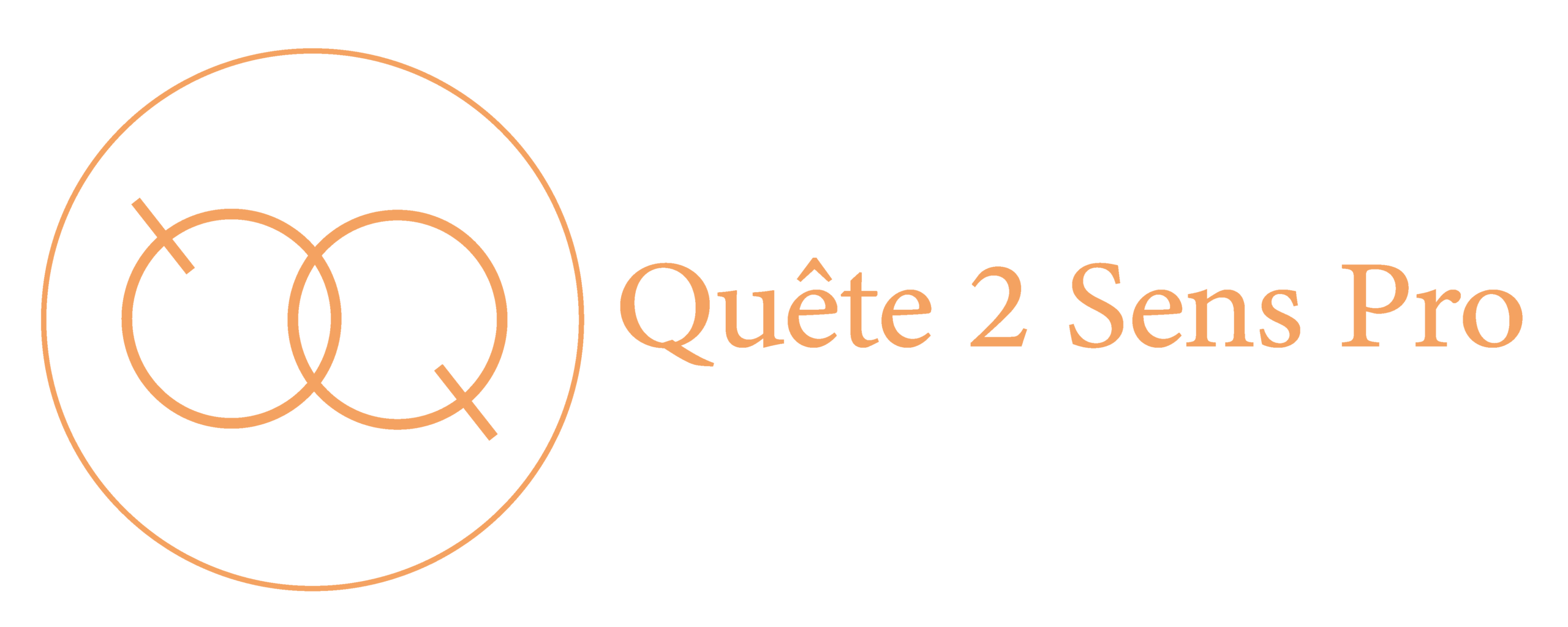 Quête 2 SensPro
