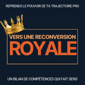 image de présentation du programme ROYALE