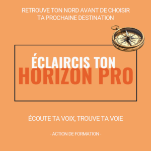image de présentation du programme HORIZON PRO