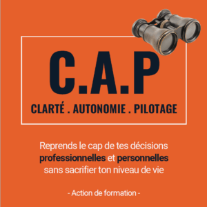 image de présentation du programme LE CAP