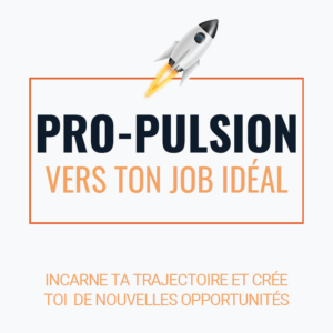 image de présentation du programme PRO- PULSION