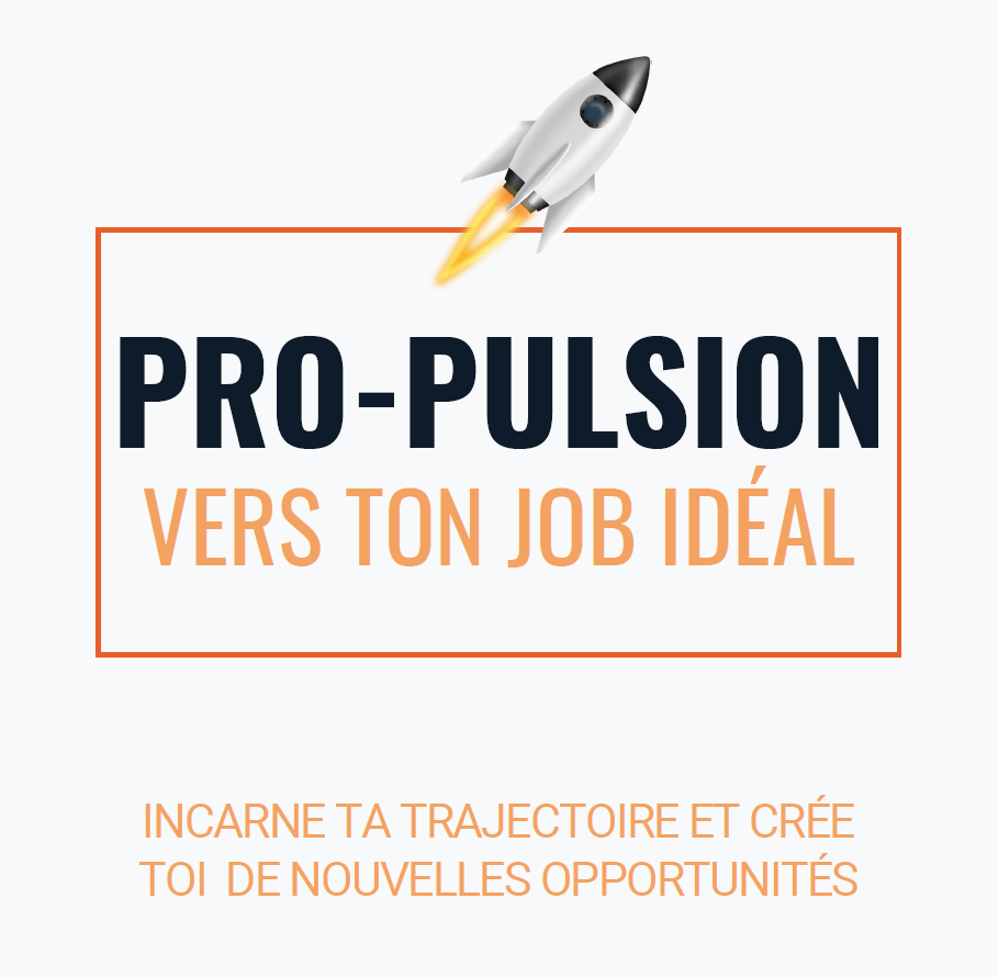 photo de présentation du programme pro-pulsion